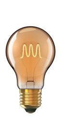 Classic Deco LED Lamps Luxram Vintage Classic Deco LED Lamps Luxram Vintage